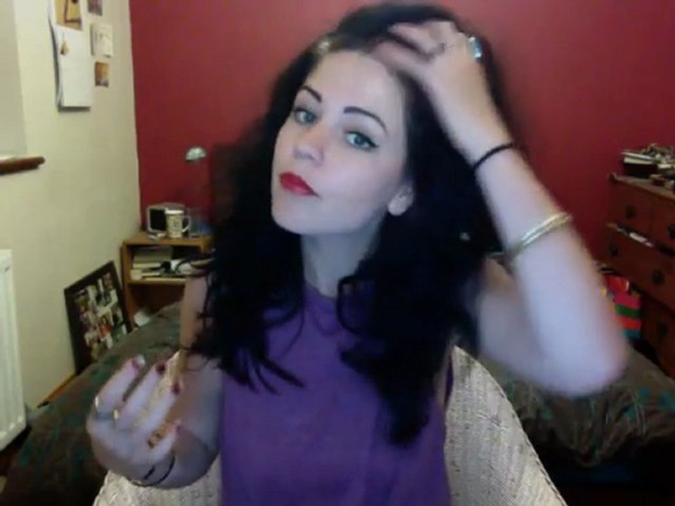 Extensions Direct - Product Review