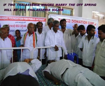 SUNKARA CHARITABLE TRUST BLOOD DONATION CAMP ON 21-05-08- RED CROSS VIJAYAWADA