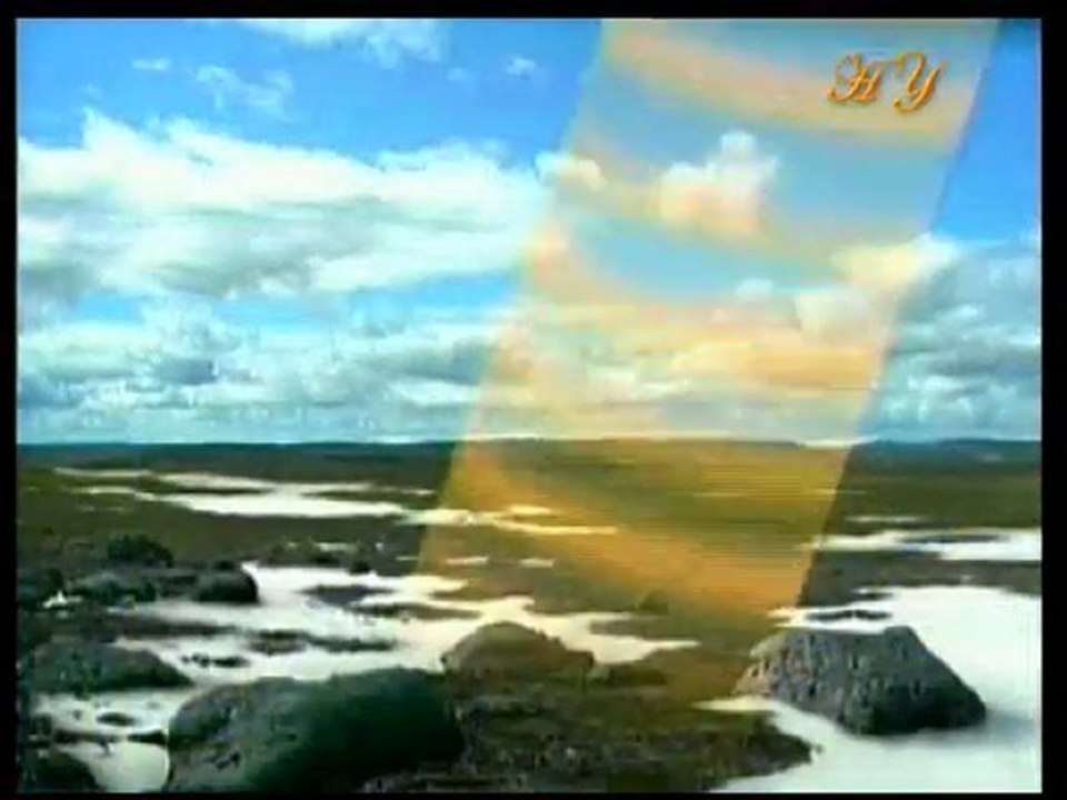 chaque moment chaque seconde