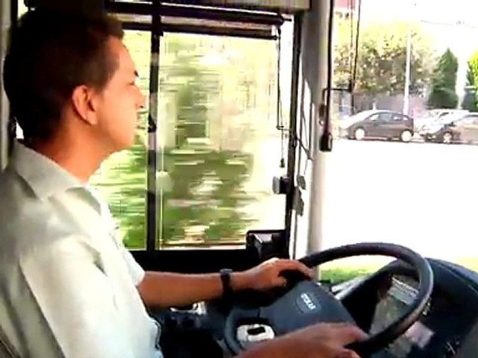 051011 bus soler i sauret