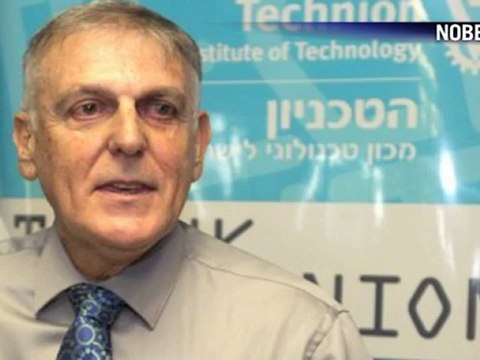 Le Journal vidéo du mercredi 5 octobre 2011, édition de 18H00.