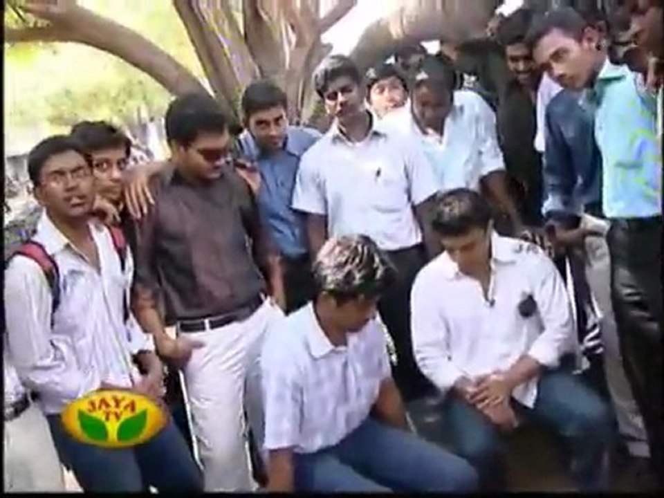 Anand Jaya_Savaal-3
