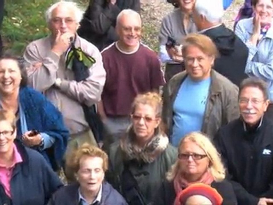 L’Histoire se déroule à Poissy…