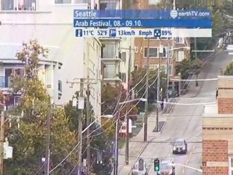 Lucerne - Switzerland, Stuttgart - Germany, Hong Kong SAR - China, Seattle - USA, Palma de Mallorca - Spain, Ascona - Ticino - Switzerland, Hamburg - Germany