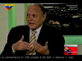 LA HOJILLA DEL DIA MARTES 04 DE OCTUBRE DE 2011 02_04