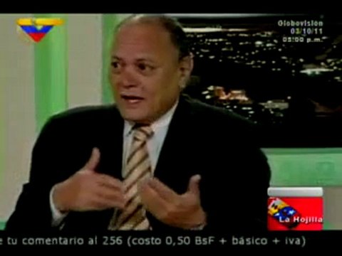 LA HOJILLA DEL DIA MARTES 04 DE OCTUBRE DE 2011 02_04