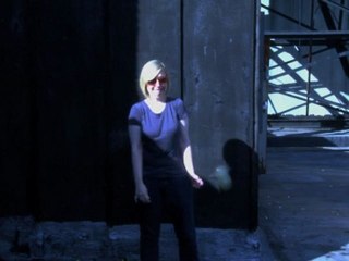 An Aborted Baby - 10/5/2011 - Joke of the Day