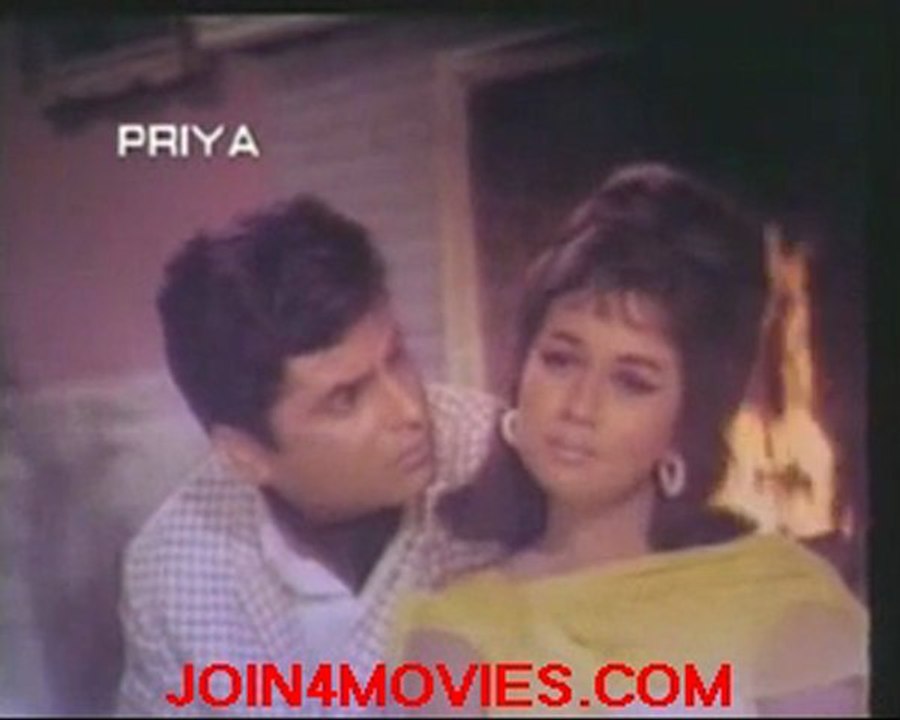Abhilasha 1968_clip2