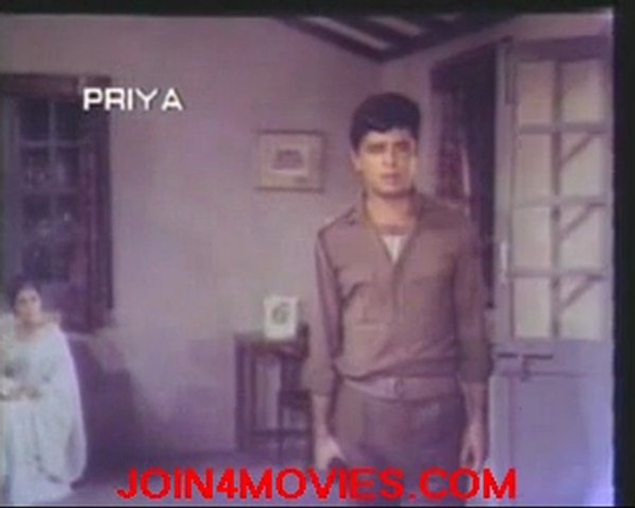 Abhilasha 1968_clip3
