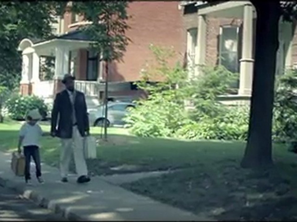 Corneille - Des pères, des hommes et des frères