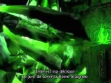 Might and Magic Heroes VI - Story Trailer (français)