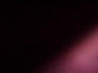 DERYA KUZUSU PALAMUT AVI,,, ALPASLAN,,,