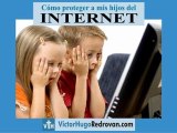 Reflexiones Católicas - Cómo proteger a mis hijos del Internet