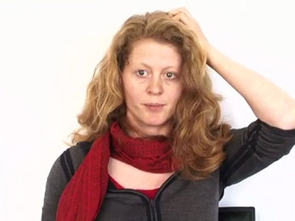 Teaser Fabulous - Cie le Dahu