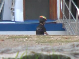 100 000 poètes pour le changement 24.09.2011