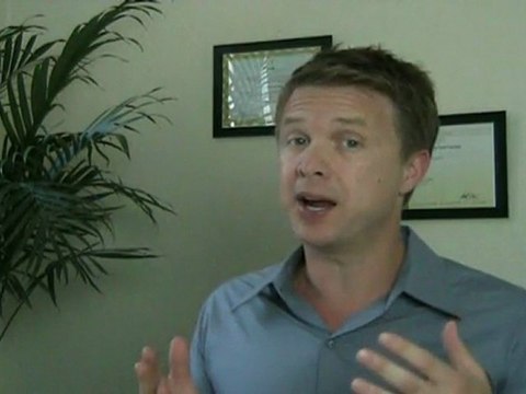 Short Sale vs Foreclosure by Pasadena Short Sales