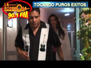 OTRO DE ESOS CUENTOS