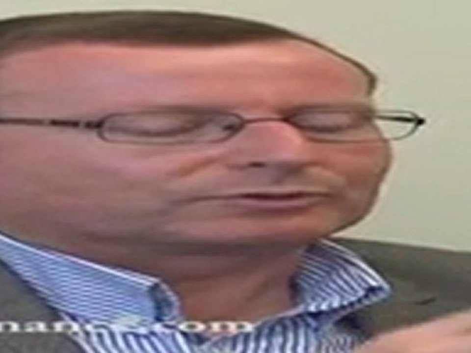 Pierre Hillard - La progression du N.O.M : Nouvel Ordre Mondial(Sept. 2011)