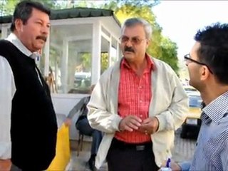 SOMA HALKI AFET KONUSUNDA  BİLİNÇLENDİRİLMELİ