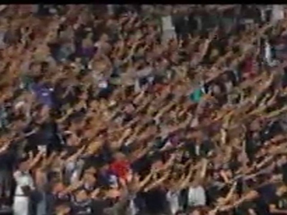 Aux armes les Bordelais