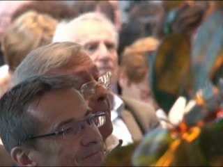 débat public santé V2