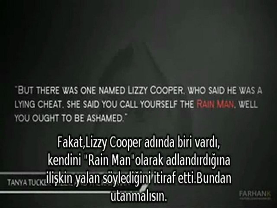 Müzik Endüstrisi Deşifre Oldu(Pt 1_11)(360p_H.264-AAC)