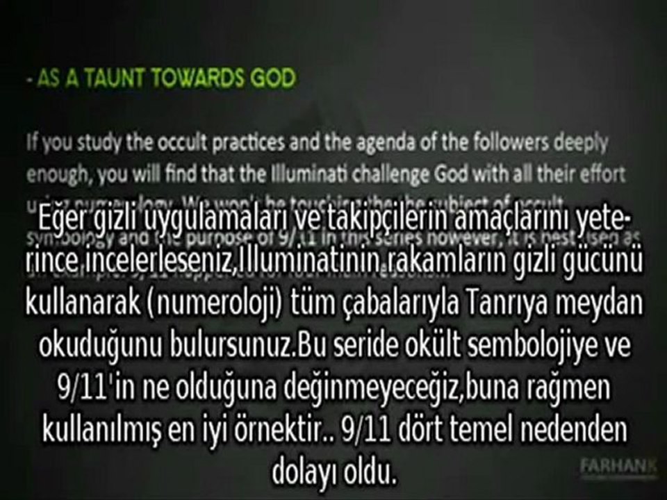 Müzik Endüstrisi Deşifre Oldu(Pt 2_11)(360p_H.264-AAC)