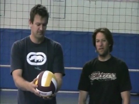 Efficient Volleyballs For Sale, Well-known Brands Consist of Spalding, Mikasa, Tachikara, Wilson, and Molten.