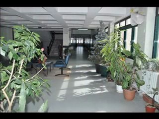 19 mayıs üniversitesi ilahiyat fakültesi tanıtım filmi