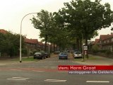 Nijmegen1 Nieuws: 05-10 weer uitstel uitspraak moordzaak Mientjes
