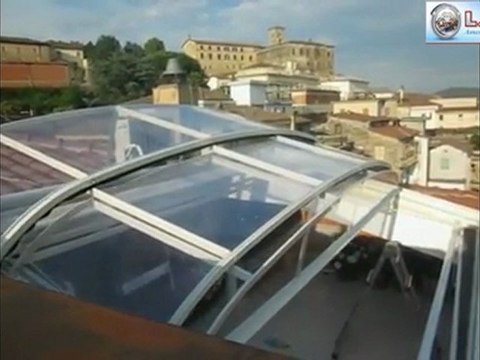 Sunroom additions BY litrausa.com