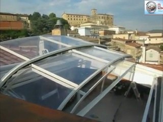 Sunroom additions BY litrausa.com