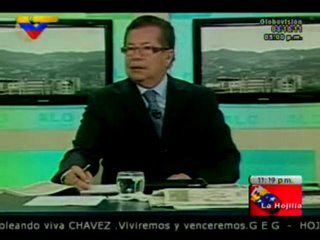 LA HOJILLA DEL DIA MARTES 04 DE OCTUBRE DE 2011 01_04