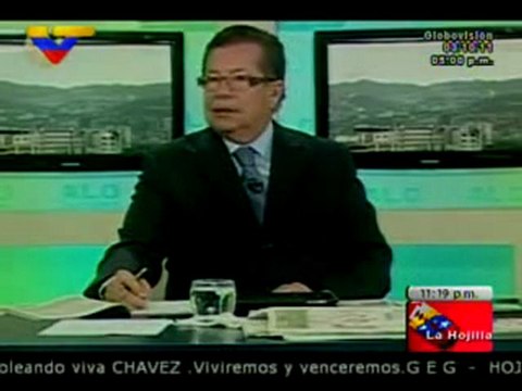 LA HOJILLA DEL DIA MARTES 04 DE OCTUBRE DE 2011 01_04