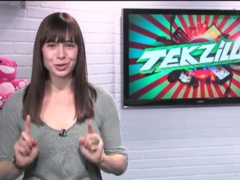 Find Public Google Plus Hangouts - Tekzilla Daily Tip