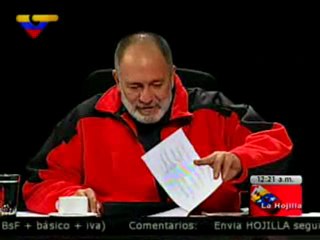 LA HOJILLA DEL DIA MARTES 04 DE OCTUBRE DE 2011 03_04