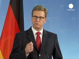 Siria aliviada por el veto de Rusia y China en la ONU