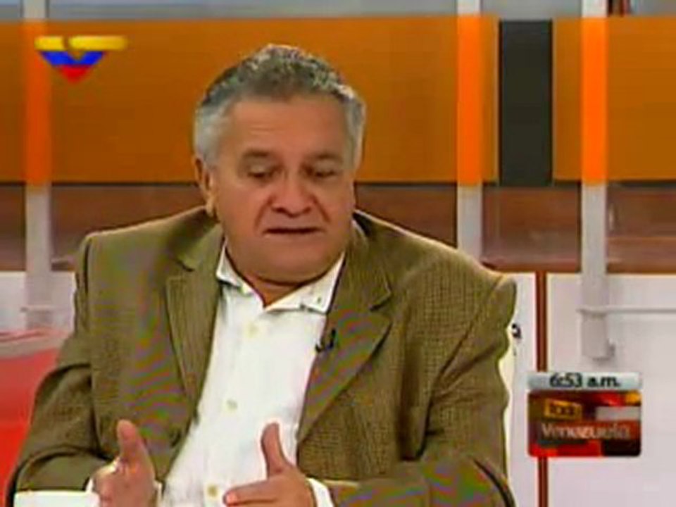 Toda Venezuela Fernando Soto Rojas presidente de la AN 05 10 2011 02_02