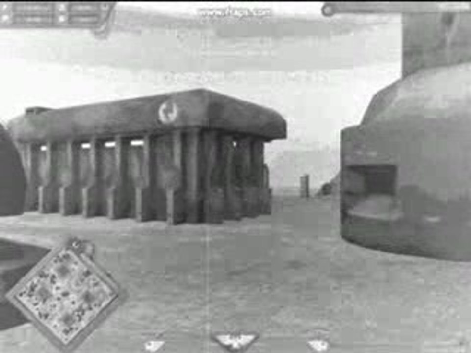 warhammer 40000 steel legion