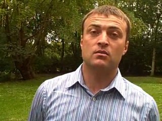 wedding photographers Aberdeen offer try before you buy