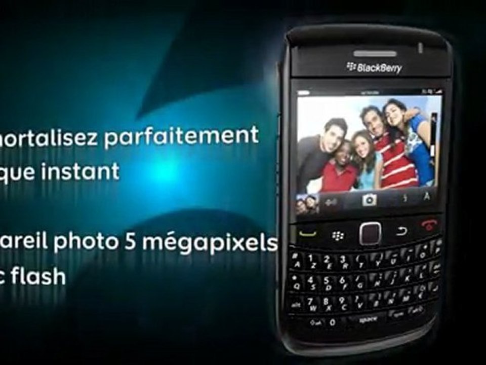 BlackBerry-Bold-9780