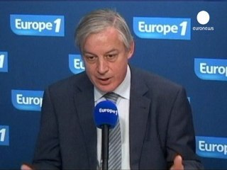 La Banque Dexia sera probablement démantelée