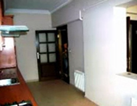 YÜZME HAVUZLU 7-24 GÜVENLİKLİ-MARKA SİTEDE 3+1-145M2 SÜPERR