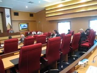 saadet partisi fatih