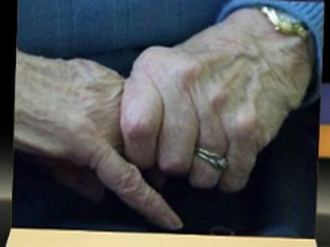 York Elder Care Attorney