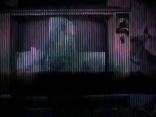 Black Water Rising-No Halos