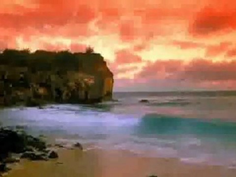 TSM İle Terapi (31) Sabah Bir Kuşun Kanadında (Ud)