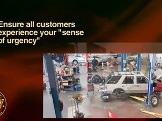 What are the Next Steps After Choosing Direct Mail?