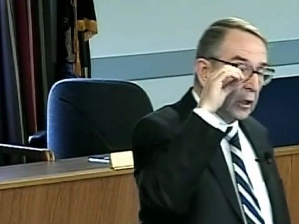 Disabled and receiving Supplemental Security Income, is my 2