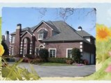 Houston Roofing & Remodeling
